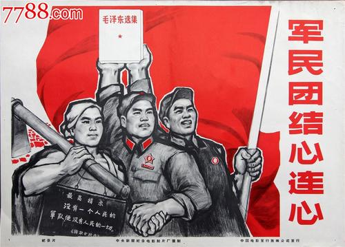 可再生能源技术中心degreecertificate
