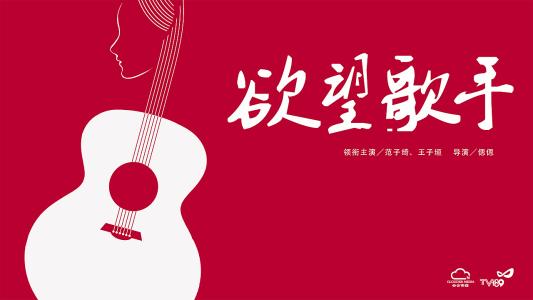 凯尼恩学院Sociologicaldegree