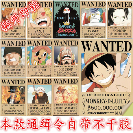 驾驶执照立陶宛哪里可以做假的